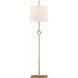 Studio VC Cranston 1 Light 8.50 inch Table Lamp