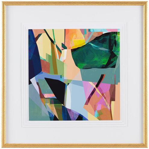 Garden Variety Wall Art