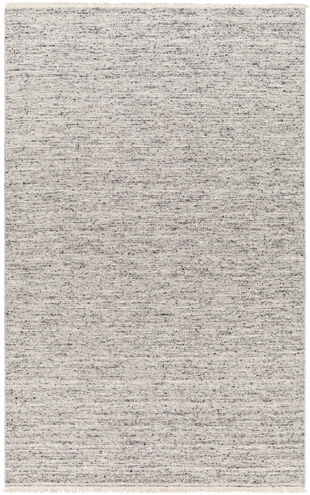 Hamburg 120 X 36 inch Rug in 2.5 X 10, Runner