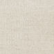 Rebecca 90 X 60 inch Off-White Rug, Rectangle