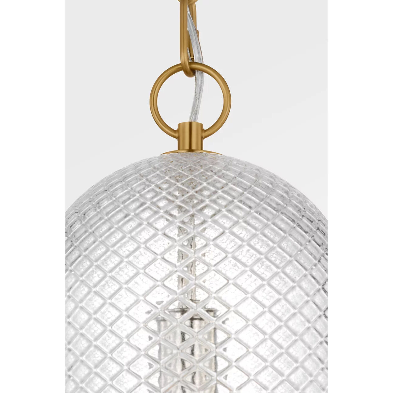 Alexa Hampton Lucinda Pendant Ceiling Light