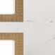 Abstract Collection Neutral Framed Art