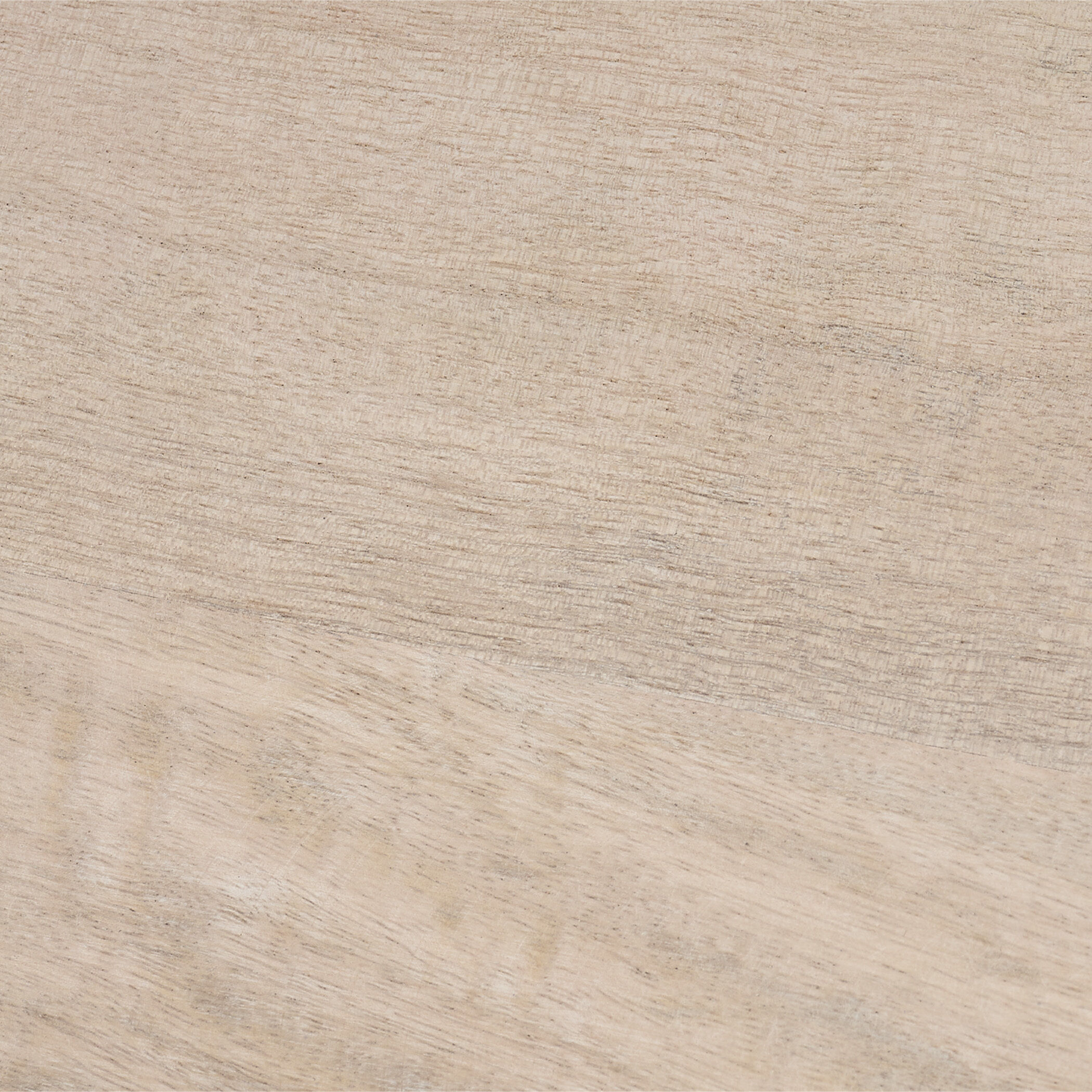 Arc Light Bleach Bench