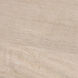 Arc Light Bleach Bench