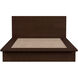 Butler 5770497