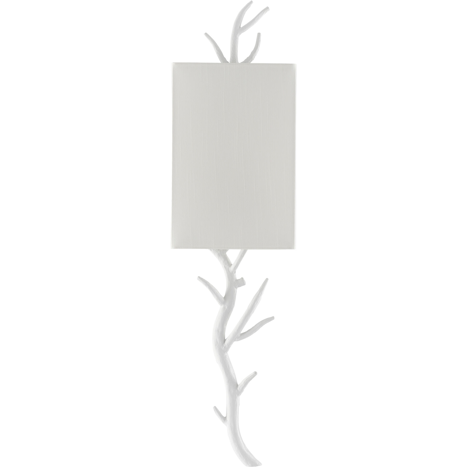 Baneberry Wall Sconce Wall Light, Right