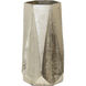 Cameron 12 X 7 inch Vase