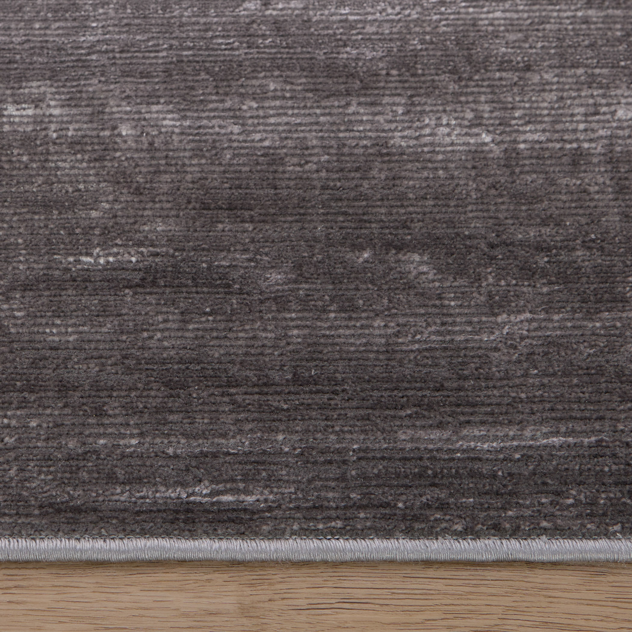 Livenza Gray Indoor Rug