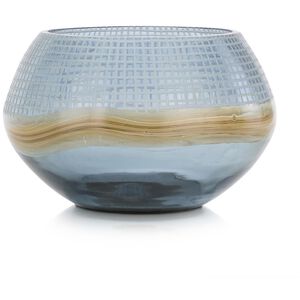 Archipelago 11 X 7 inch Bowl