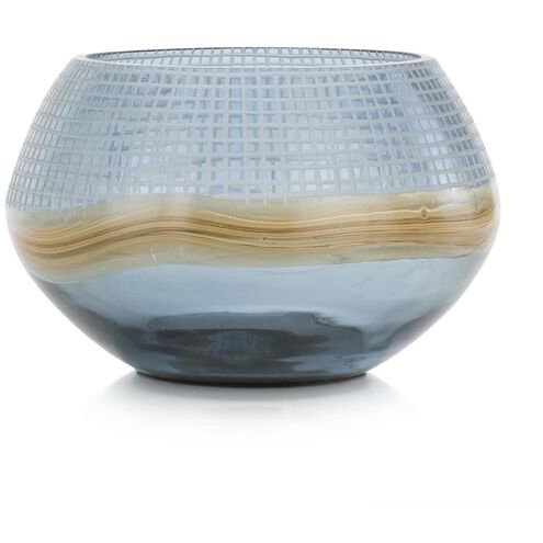 Archipelago 11 X 7 inch Bowl