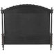 Owen Pale Bed, Queen