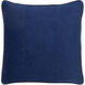 Safflower Decorative Pillow