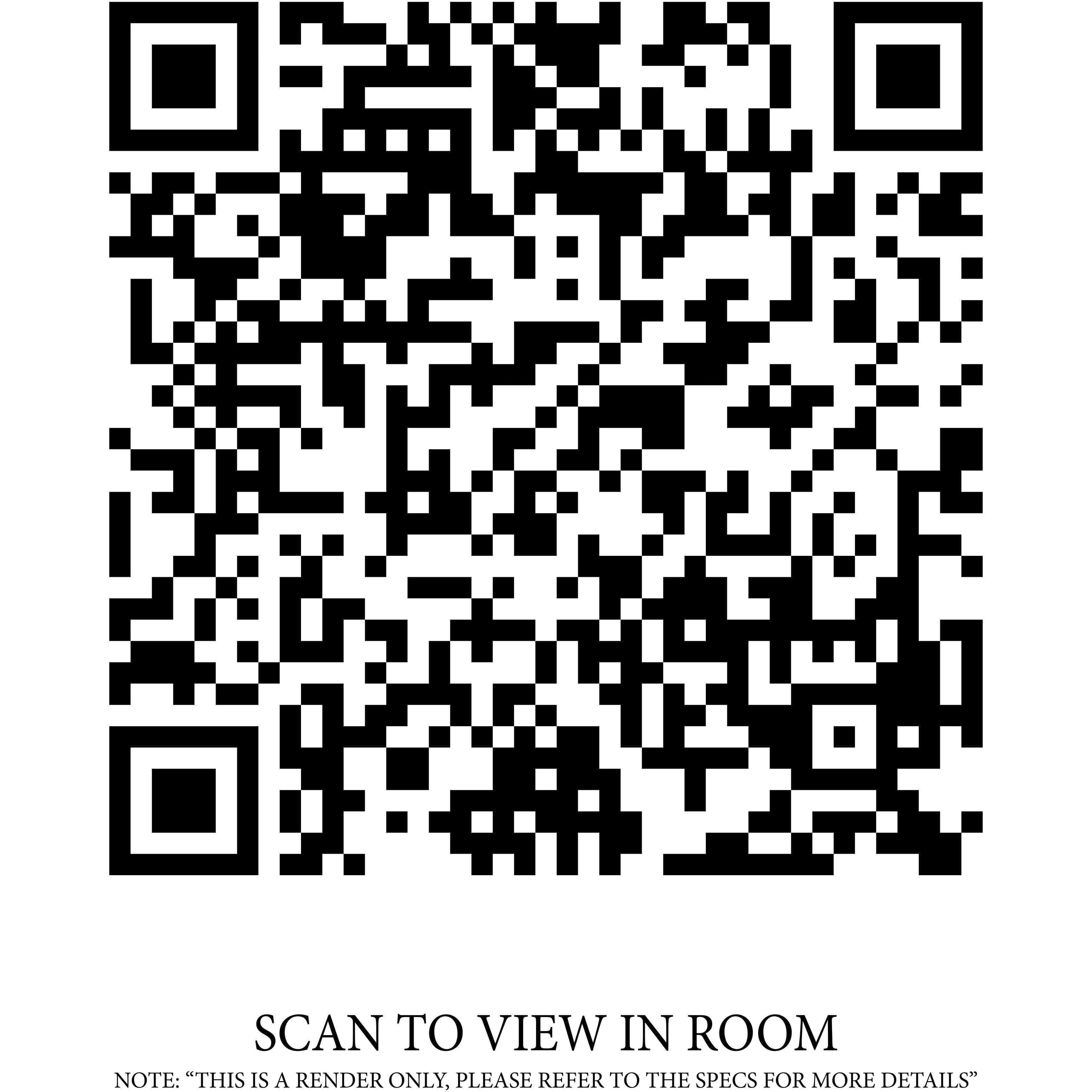 Fermont LED 8 inch Stain Nickel and Pearl Black Mini Pendant Ceiling Light