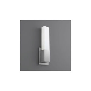 Vega 1 Light 4.75 inch Wall Sconce
