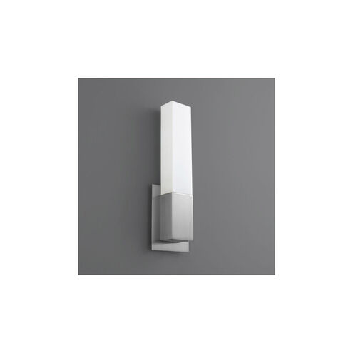 Vega 1 Light 4.75 inch Wall Sconce