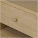 Billy Nightstand