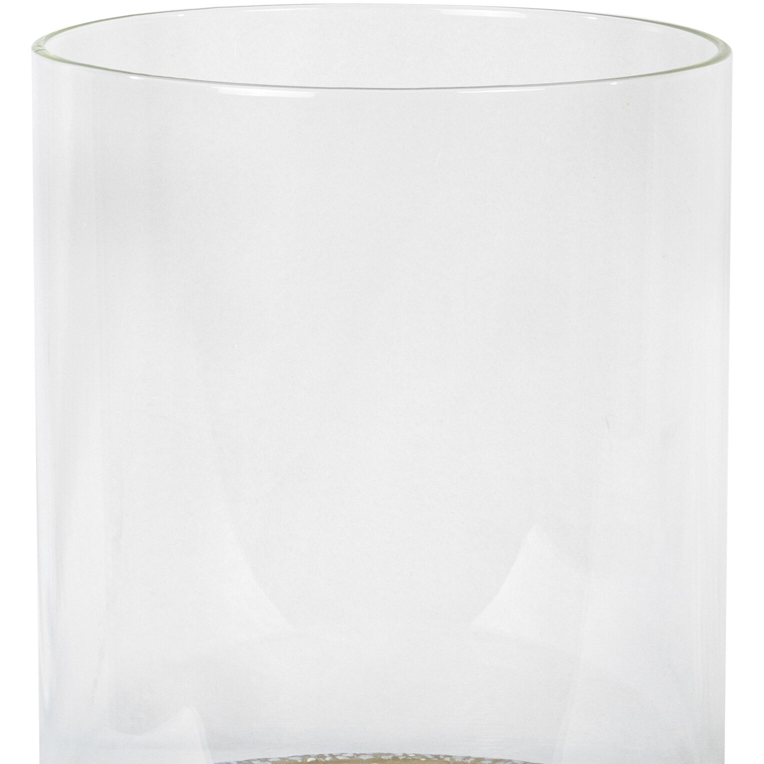 Marcello 14.5 X 10.75 inch Hurricane, Large