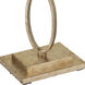 Bangle Side Table
