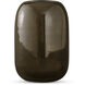 Circe 6.50 inch  X 10.50 inch Vase