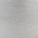 Luelle 3 Light 25 inch Brushed Nickel Vanity Light Wall Light