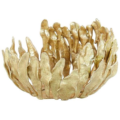 Plume 10.75 X 6.5 inch Bowl, Small