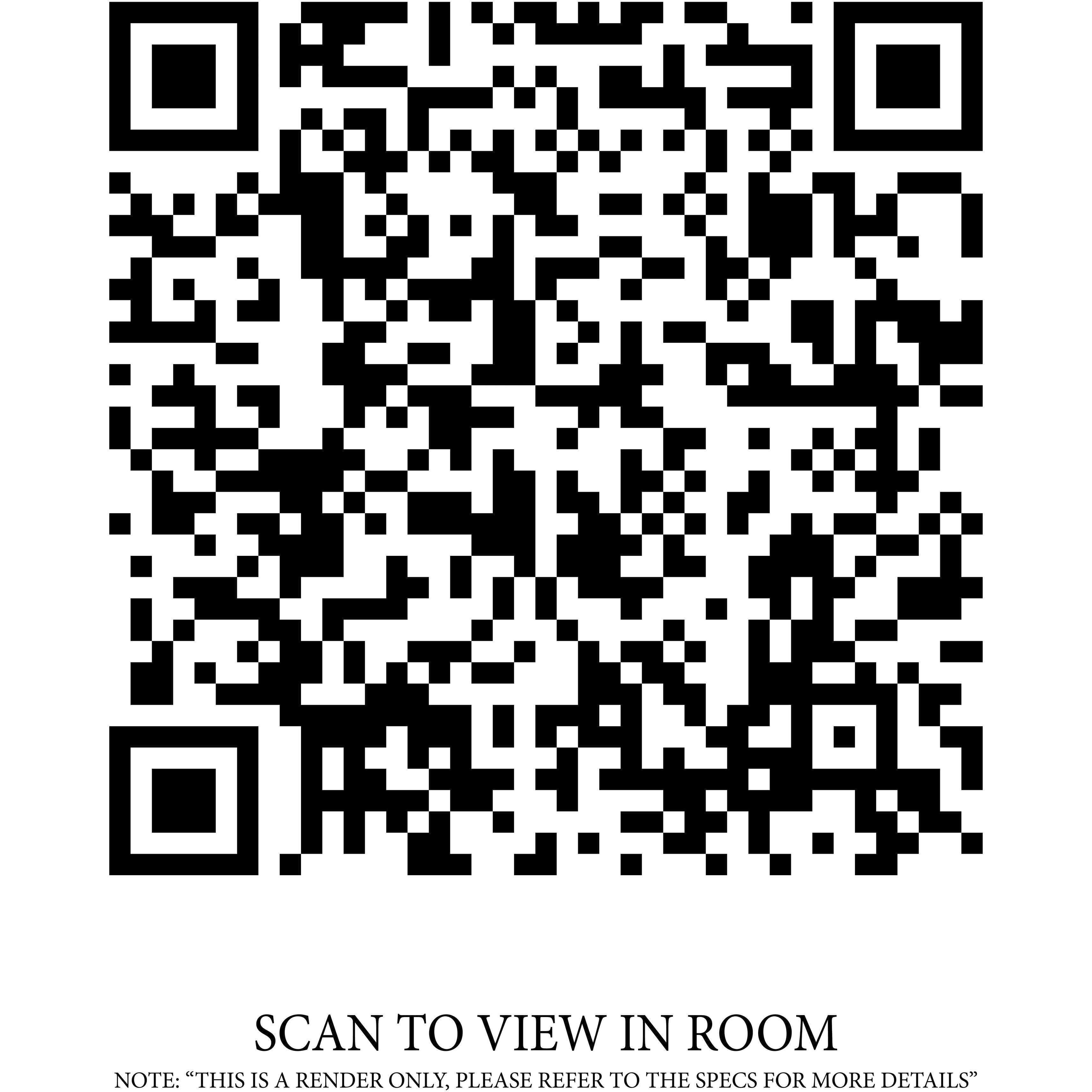 Amazon 5 Light 23 inch Gun Metal Drum Shade Chandelier Ceiling Light