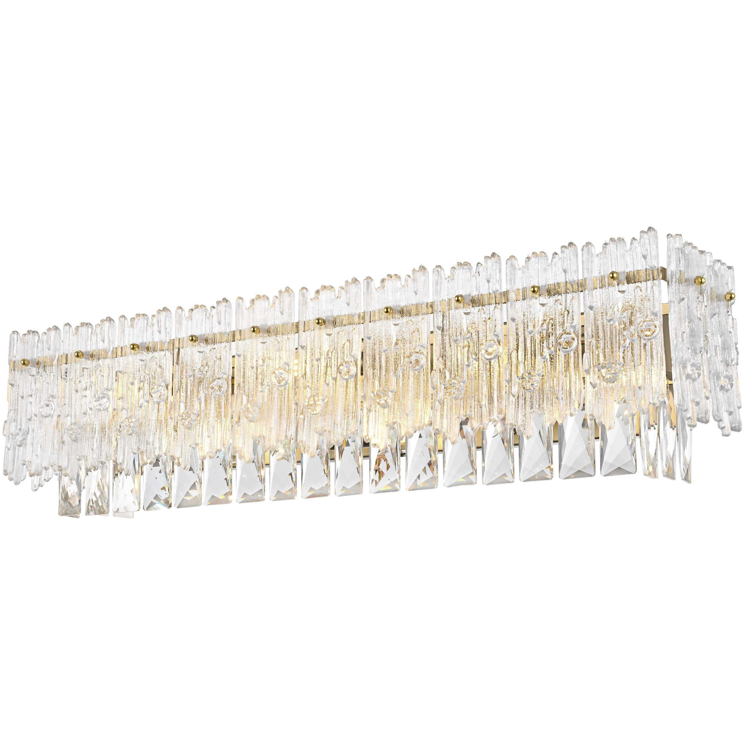 Emilia Wall Sconce Wall Light