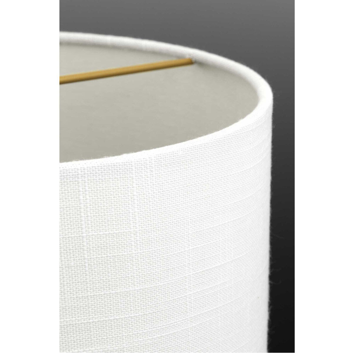 Cordin 3 Light 25 inch Brushed Nickel Chandelier Ceiling Light, Design Series