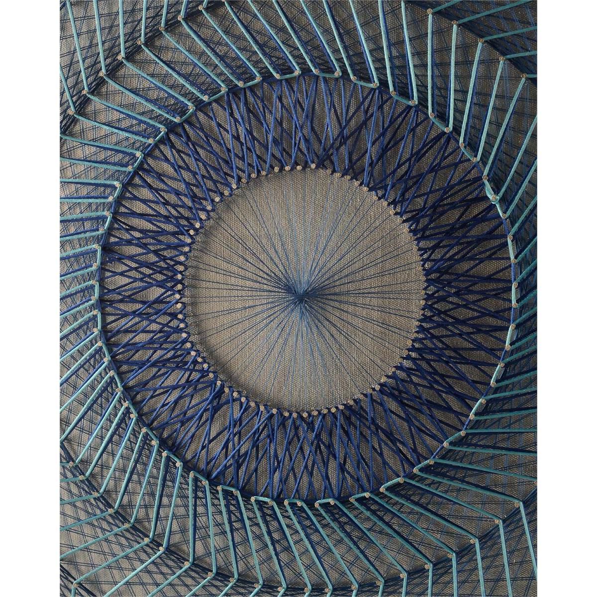 Mark McDowell Wall Art