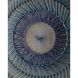 Mark McDowell Wall Art