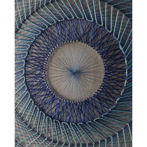 Mark McDowell Wall Art