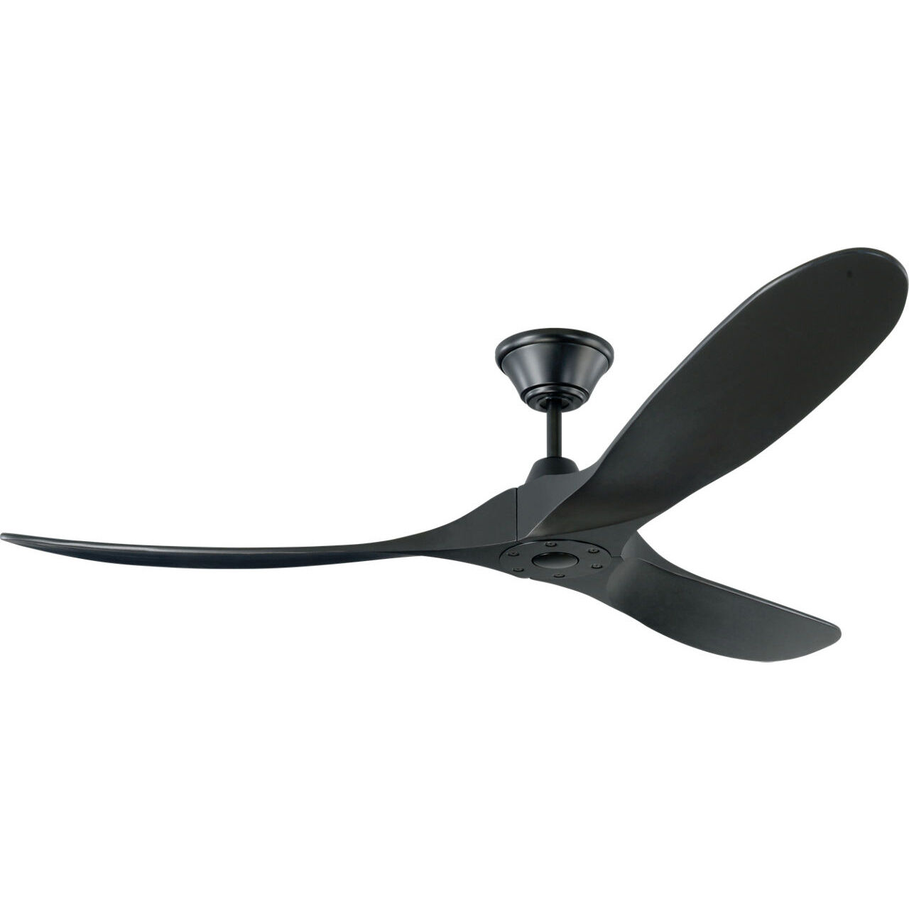 Maverick Ceiling Fan