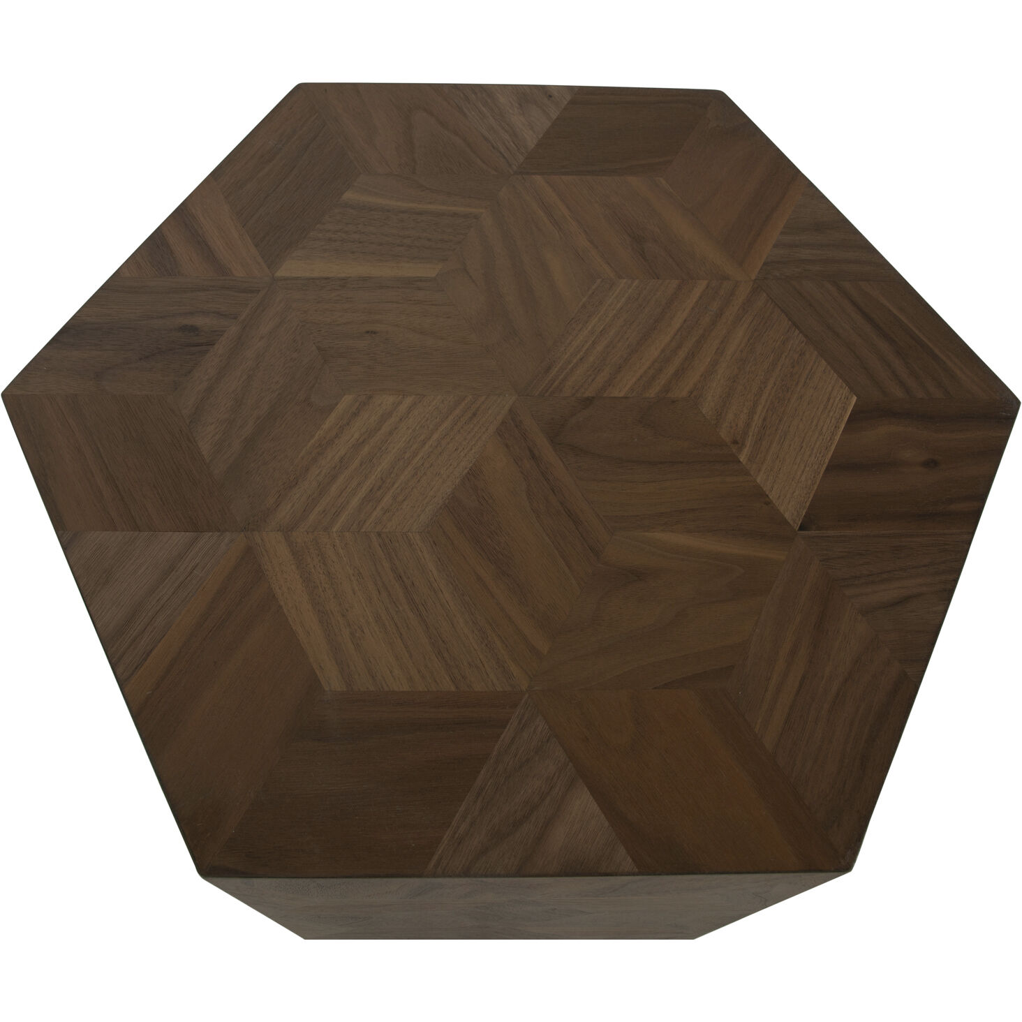 Santiago Occasional Table