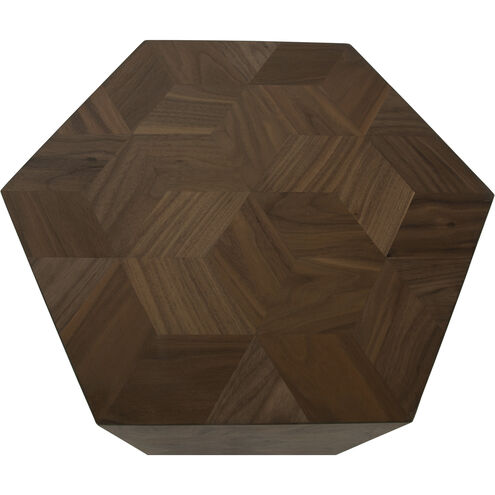 Santiago Occasional Table