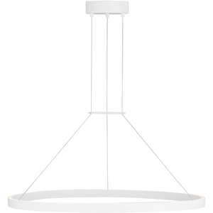 Sean Lavin Fiama 1 Light 36.00 inch Chandelier