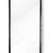 Dressing Room 80 X 24 inch Steel Mirror