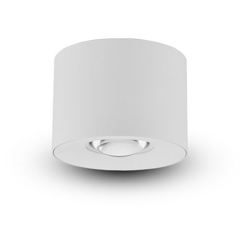 NODE Series Flush Mount