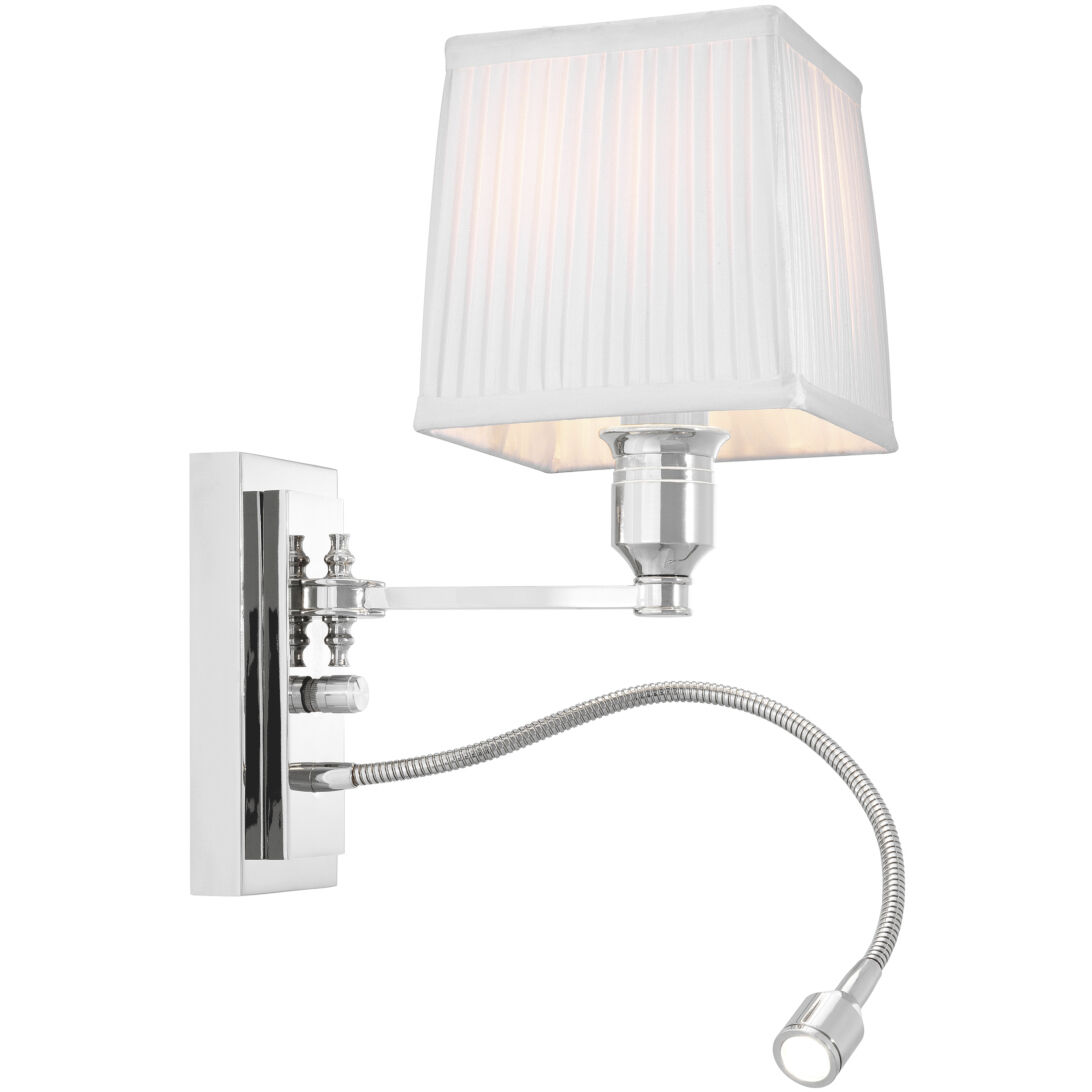 Ellington Wall Lamp Wall Light