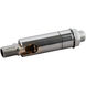 Leo Chrome Adaptor