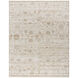 Cannes 120 X 36 inch Handmade Rug
