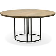 Dining Tables