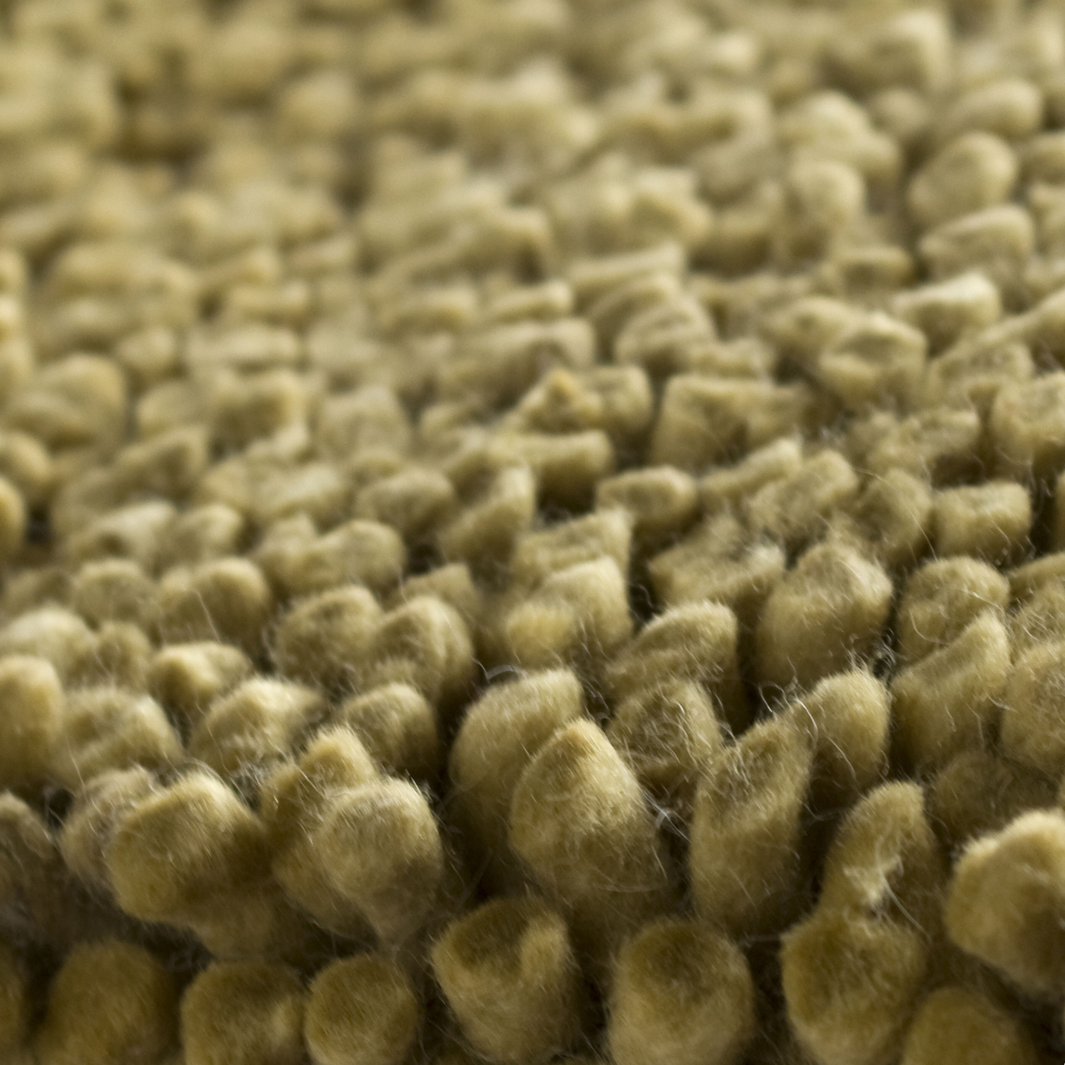 Aros Tan Handmade Rug