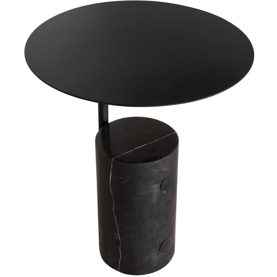 Juma Side Table