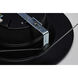 ColorQuick Integrated LED Black Retrofit