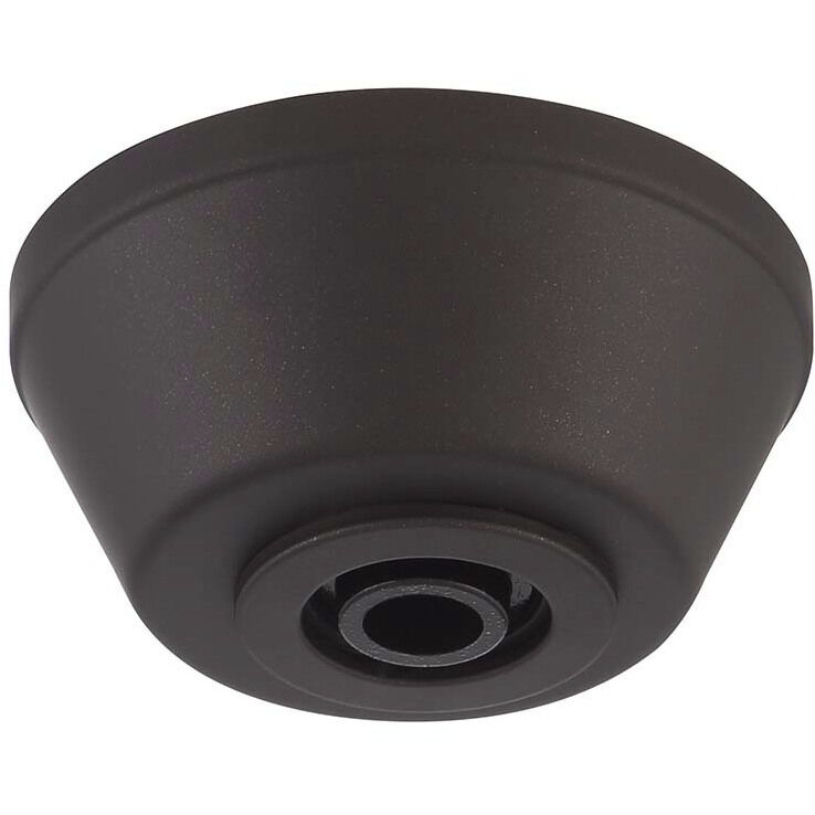 Bejamin Espresso Canopy Locking System