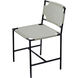 Asher Grey Dining Chair