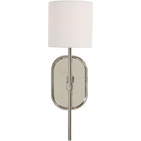 Whitney Wall Sconce Wall Light