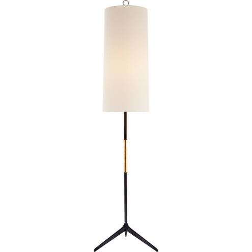 AERIN Frankfort 1 Light 18.00 inch Floor Lamp