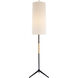 AERIN Frankfort 1 Light 18.00 inch Floor Lamp