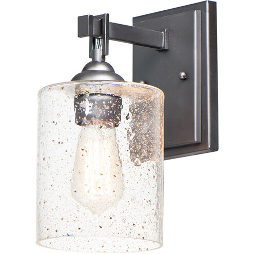 Stonehenge Wall Sconce Wall Light